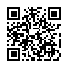 QR Code for 138csnv4LqNP7X8GVLJpwYK16h3qBNTXWD