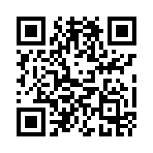 QR Code for 138ctboSceoUCZBoxTZKeRtk2SZaop7YoR