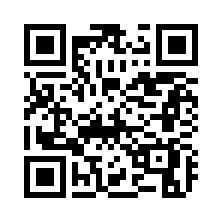 QR Code for 138cubeAwRWBbFSQ1Y2mxrueC7NhA2Z8Pn