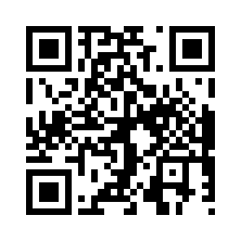 QR Code for 138cuoC79pTUZ9U6cjGe8n1DZYgVReRf66