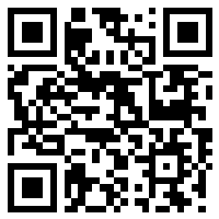 QR Code for 138cwXFHAwemGJCvZTMUgdQo3z2eDFsBpU