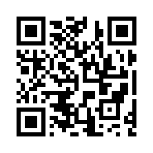QR Code for 138cyY6NaYevvEMnQrdYd6S2YmKN37SF6d