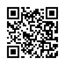QR Code for 138cyk6MG68Lbu66T7N2JpvEeDSFR6GDWC