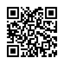QR Code for 138d15U6ciUWYisKDXffS8BemUXcxj2wU3