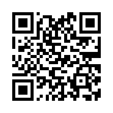 QR Code for 138d3qZjbeBccnbhuxAbgDArjUbFVZQcQ3