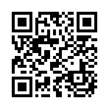 QR Code for 138d4f9kfexts9U2MxFFrvyqx56NETe2Gz