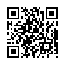 QR Code for 138d5jbv9PrmdnYcAAoJu8k1KMP4GSkZPd
