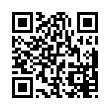 QR Code for 138d5tuDF8q2m6BU4PxC4Lu35tLBEc46X6