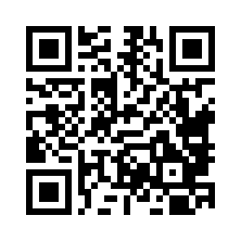 QR Code for 138d6P5K1mDBCV3SoEeMyEVmbxYHCgAjUd