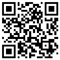 QR Code for 138d74c48n65rHH2K99hCaUfft7LAevQF5