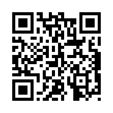 QR Code for 138dAUr8uj43qtYNfjPHoXx5pbTsdmoWLw