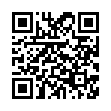 QR Code for 138dAX7VHMK9daRVEc6jmTJ2DUquXmv3bH