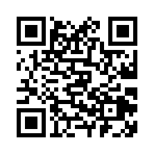 QR Code for 138dC6CfUmD54UhHk3H3mcxsyXEEDfNoYb
