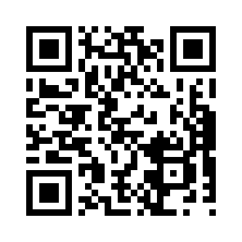 QR Code for 138dEDvv4JywHdPp6Fi8QPqbTJAcQQQmAY