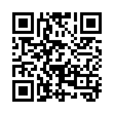 QR Code for 138dFJq9shBm2dLu8ga93EKwVT82SWaUHM