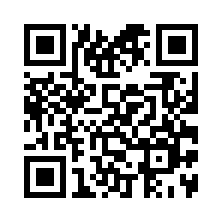 QR Code for 138dJWkv3cSrCZ9ZiVdKyPKhULf2Hunb13