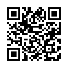 QR Code for 138dKXmLNuZMUb2cKMStZ5iZMKX6KTuCnf