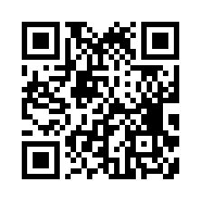 QR Code for 138dKiFeZJX3fdfF6CAZJM9FpQ6VX5m9sU