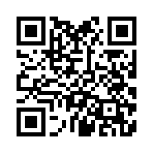 QR Code for 138dMHPaLSVqgigMkrub9QFP8oAAExwz3G