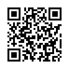 QR Code for 138dMSAccYBo2SR36MCL2Eo6ikeD8gzevG