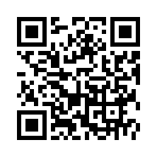 QR Code for 138dN2CdchoVV8DPJaAVJRkByoYwV7seWT
