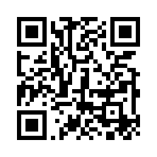 QR Code for 138dPWHM8KCwvP1V2PfRDce3y5MnSjH33A