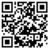 QR Code for 138dRHGHmRseEYPv9ENTA7mudAzv4Dhn8D