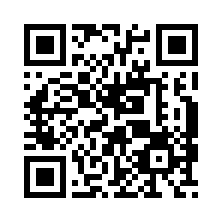 QR Code for 138dRuPQLTwr6fCdTXa4vAj1X7575cNzv1