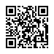 QR Code for 138dU6bAHNs63eh22YXxkS5MmQ5GDANqd4