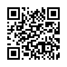 QR Code for 138dVdPyo3uWsoYtZfYJZVTfLfs2ji6wA2
