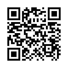QR Code for 138ddgoDbqrGptueFkoBfF65BhGGnZd9oK