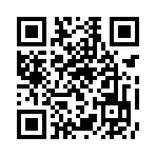 QR Code for 138dfKyYjCp6htTJVxNfeJnm6WTTLQGSVS