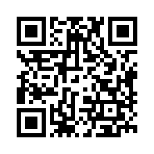 QR Code for 138dgBFfYMUEUPHoEBzyxUZRAMAwU62W2A