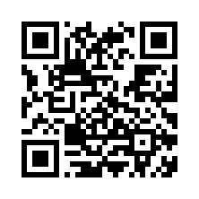 QR Code for 138dgTRvQ47apsVBGCbDydeP2qukub7ujD