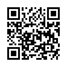 QR Code for 138dhyWrnWe2yfna1SKKBPSmYc3mNAJUtN