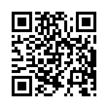 QR Code for 138dkmmbGUmJuDM3ZijGSbuLyDwDn9cjD6