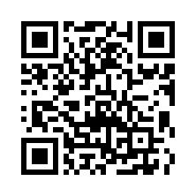 QR Code for 138dmn1XiE9bqEMiAgfvhTYRvBkWsh3guy