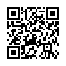 QR Code for 138dnErNCbpVTCprCErQveKNWqaHH14j1f