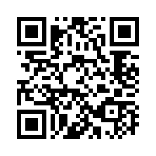 QR Code for 138dnr6FCyaUQ7FSTpyikbLrRGYZXivY8y