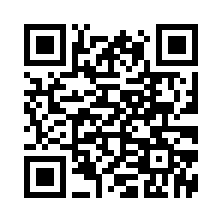 QR Code for 138dnrrSm1rg8r1gkvoCEMthKoaKK6dRT3