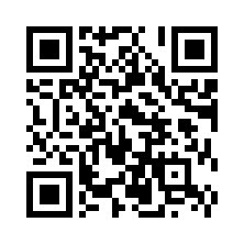 QR Code for 138dqa2Wft7LDMFVfpGqRFZx5GQy7GqTbv
