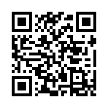 QR Code for 138dsUB85rt5TehX2UehkkZ4J6hsUxpzWp