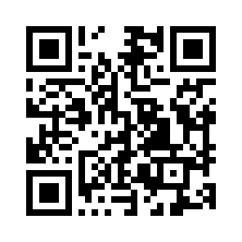 QR Code for 138dtbF5izQNdK23FFiCVd3dNJHH1pPWc8