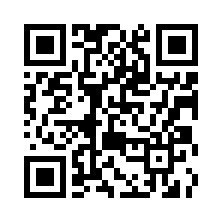 QR Code for 138dtjYHxLb7vpjpNjPeqd79MReTZSdoPy