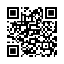 QR Code for 138dznFAvcASYVvugPaT26FEiMA6sVfrAf