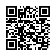 QR Code for 138e2Sds3ZWurDiZQfNEh36pFjKbERHwCy