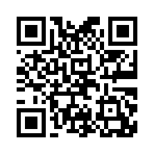 QR Code for 138e32TCBabLcSYggTQu51JGXk2PaZYBzd
