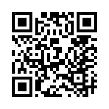 QR Code for 138e4sDMSGQ1JB33Lkh9GYzA5PyKiRjHXR