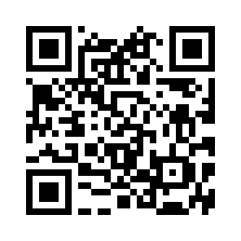 QR Code for 138e5oyWterWofEsVBP1ieym1F8UAEKyAV