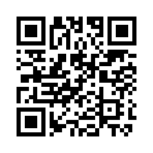 QR Code for 138e6mDBok4knBU5ZWEL2wjY1732KhHFDb
